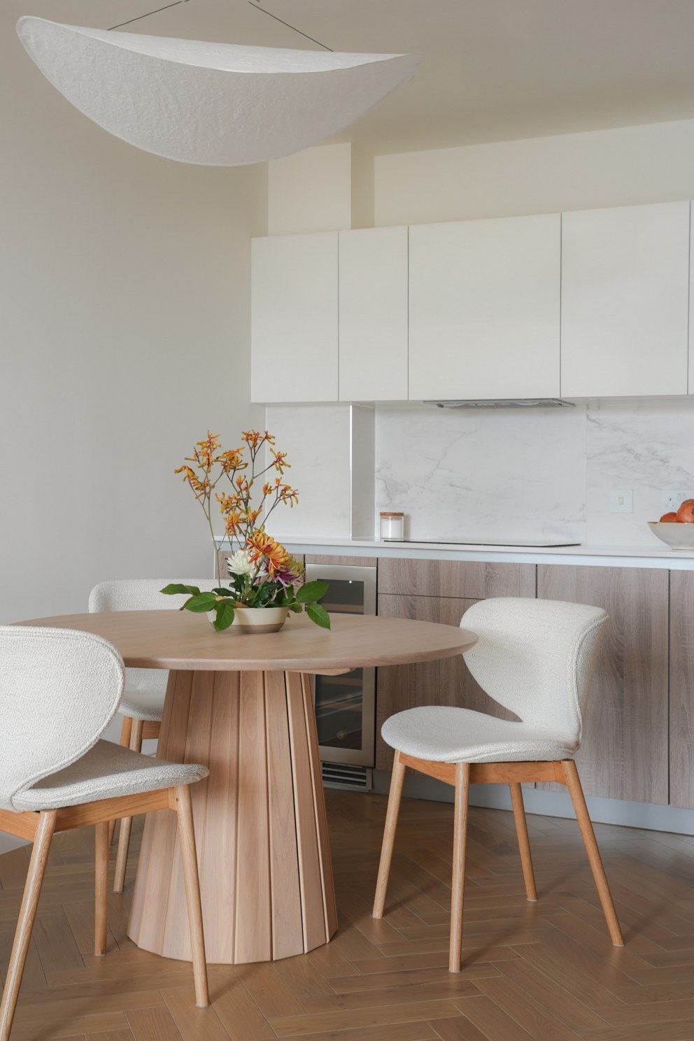 Cedar Court | Kitchen | Interior Designers